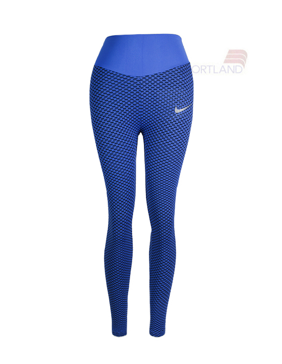 لگ ورزشی زنانه نایکی Tight