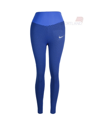 لگ ورزشی زنانه نایکی Tight