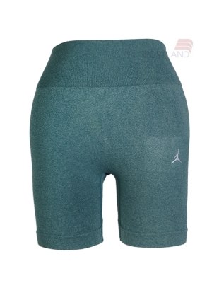 شورتک ورزشی زنانه جردن Eploded