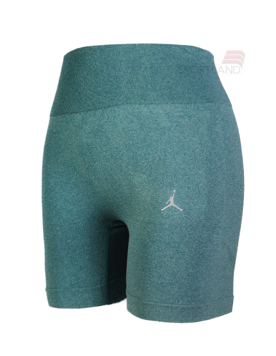 شورتک ورزشی زنانه جردن Eploded