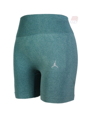 شورتک ورزشی زنانه جردن Eploded