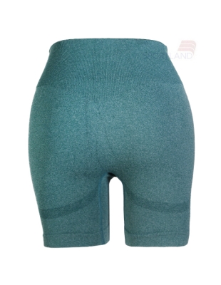 شورتک ورزشی زنانه جردن Eploded