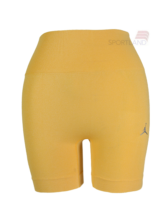 شورتک ورزشی زنانه جردن Eploded
