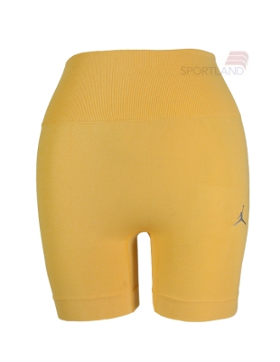 شورتک ورزشی زنانه جردن Eploded