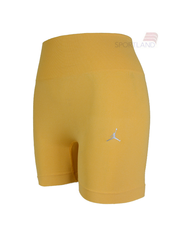 شورتک ورزشی زنانه جردن Eploded