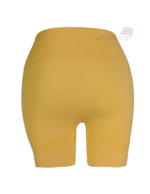 شورتک ورزشی زنانه جردن Eploded