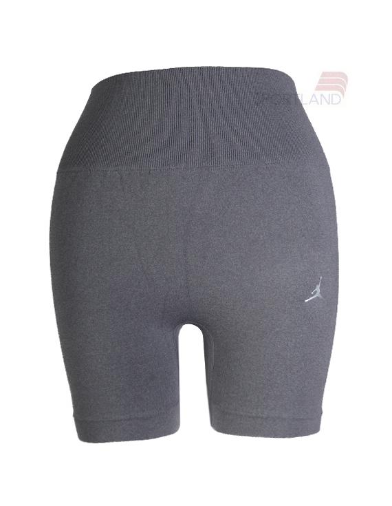 شورتک ورزشی زنانه جردن Eploded