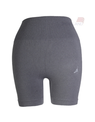 شورتک ورزشی زنانه جردن Eploded