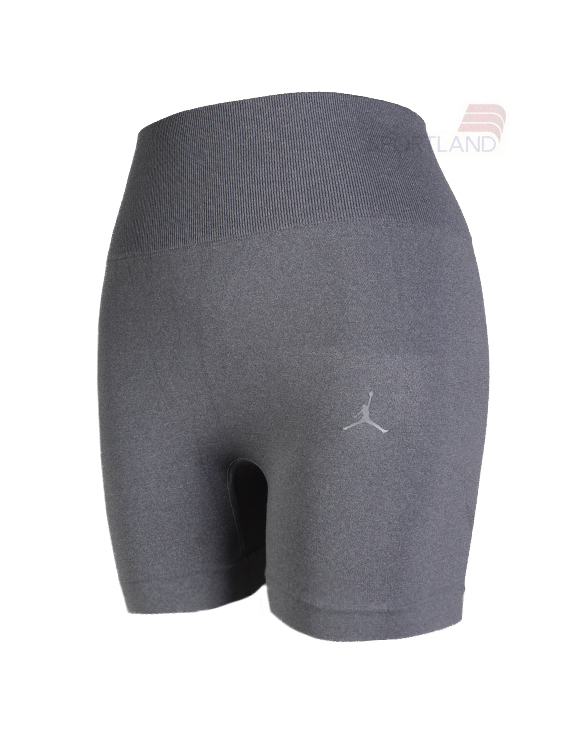 شورتک ورزشی زنانه جردن Eploded