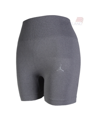 شورتک ورزشی زنانه جردن Eploded