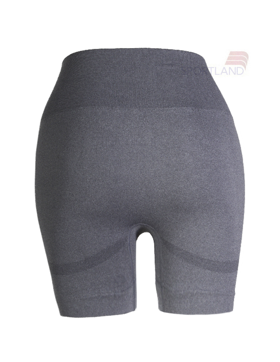 شورتک ورزشی زنانه جردن Eploded