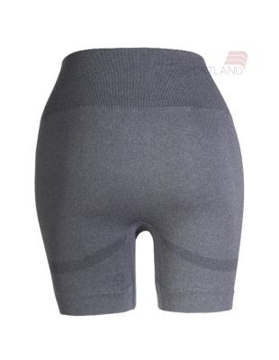 شورتک ورزشی زنانه جردن Eploded