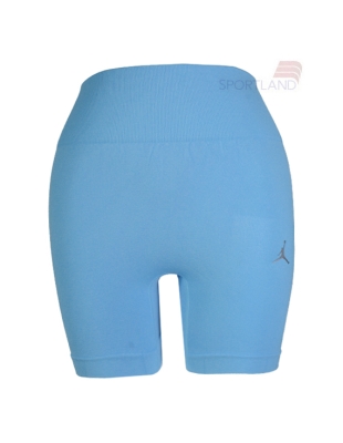 شورتک ورزشی زنانه جردن Eploded