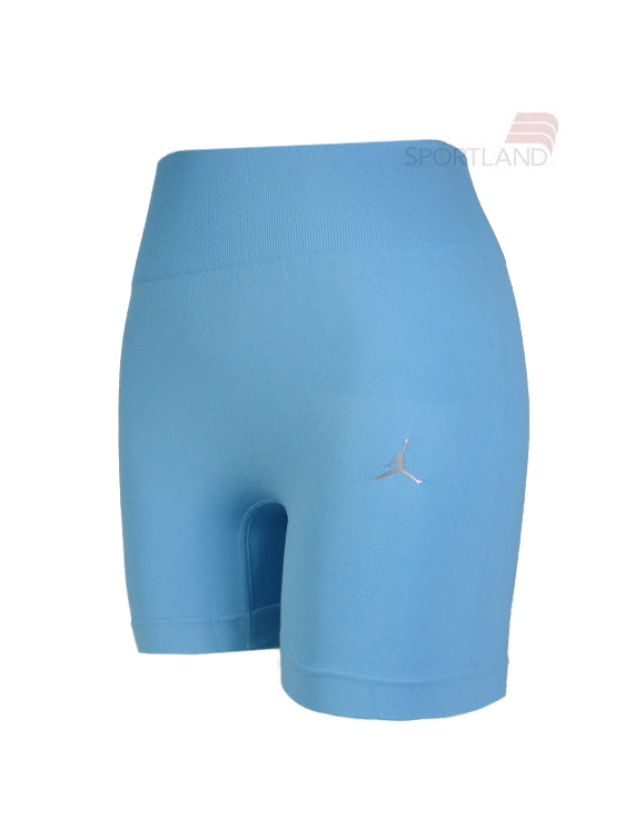 شورتک ورزشی زنانه جردن Eploded