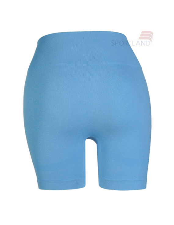 شورتک ورزشی زنانه جردن Eploded