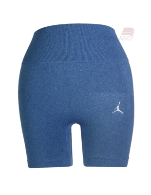 شورتک ورزشی زنانه جردن Eploded