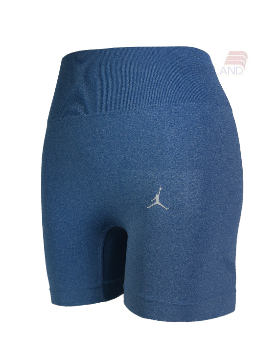 شورتک ورزشی زنانه جردن Eploded