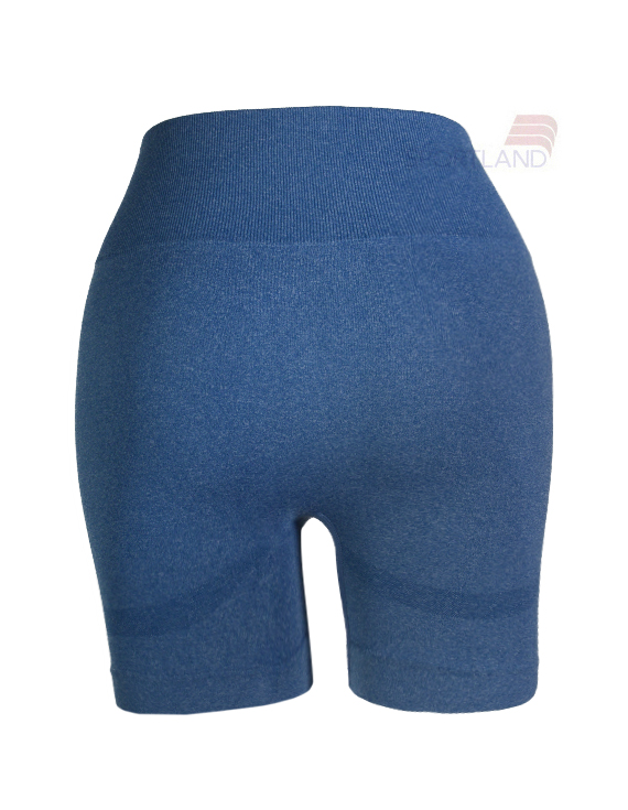 شورتک ورزشی زنانه جردن Eploded