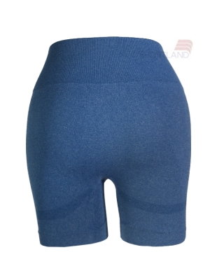 شورتک ورزشی زنانه جردن Eploded