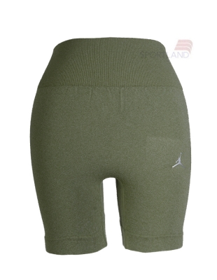 شورتک ورزشی زنانه جردن Eploded