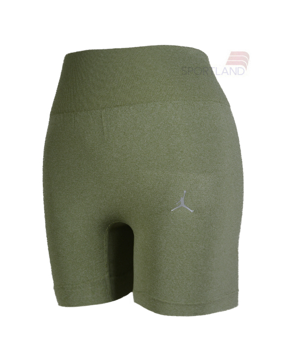 شورتک ورزشی زنانه جردن Eploded