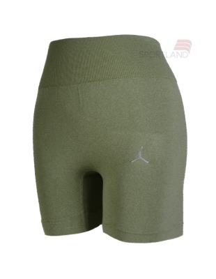 شورتک ورزشی زنانه جردن Eploded