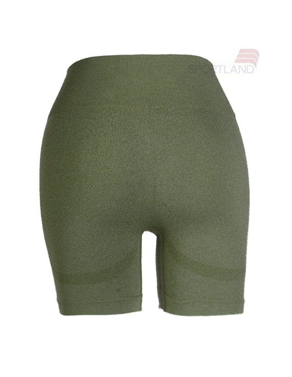 شورتک ورزشی زنانه جردن Eploded