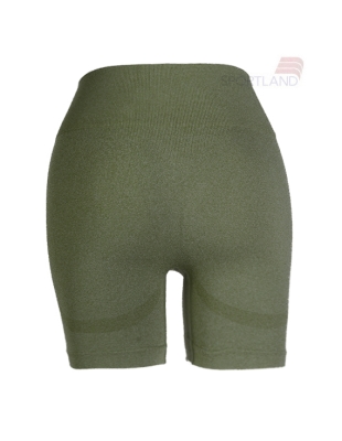 شورتک ورزشی زنانه جردن Eploded