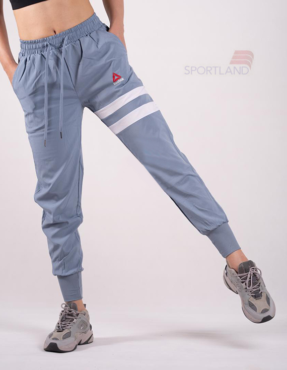 اسلش ورزشی زنانه ریباک Mission