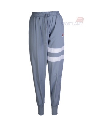 اسلش ورزشی زنانه ریباک Mission