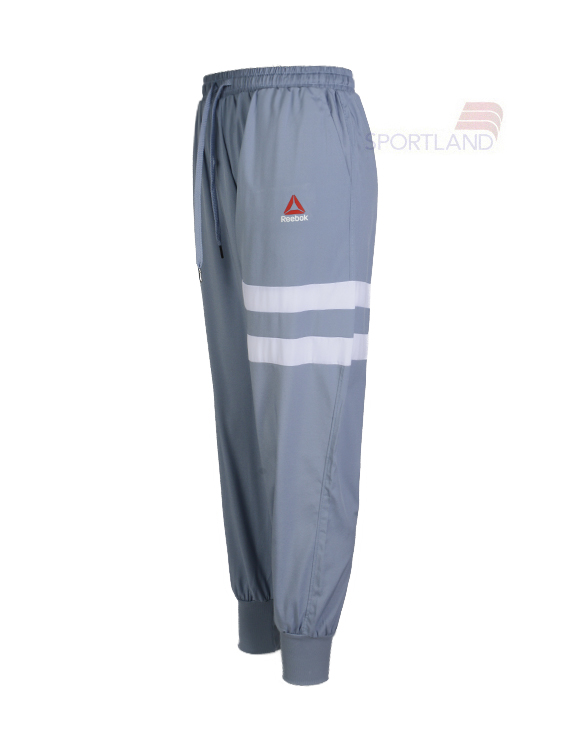 اسلش ورزشی زنانه ریباک Mission