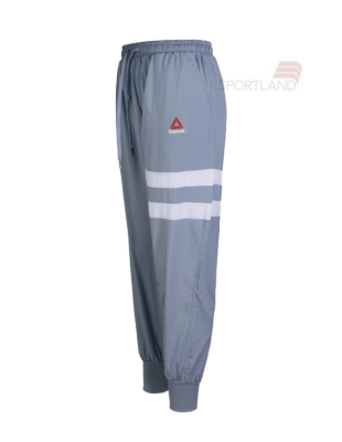 اسلش ورزشی زنانه ریباک Mission