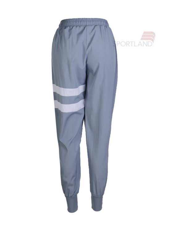 اسلش ورزشی زنانه ریباک Mission