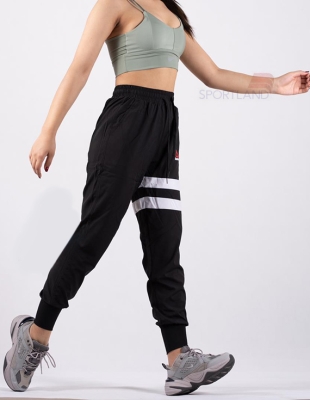 اسلش ورزشی زنانه ریباک Mission