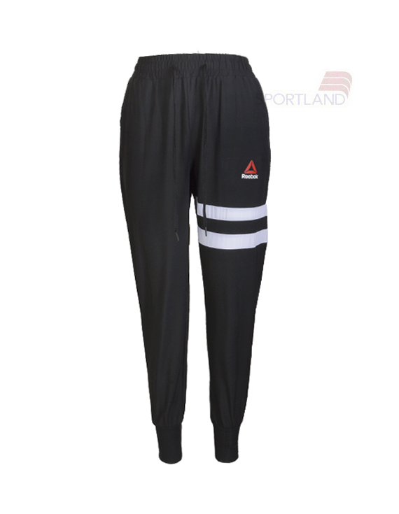 اسلش ورزشی زنانه ریباک Mission