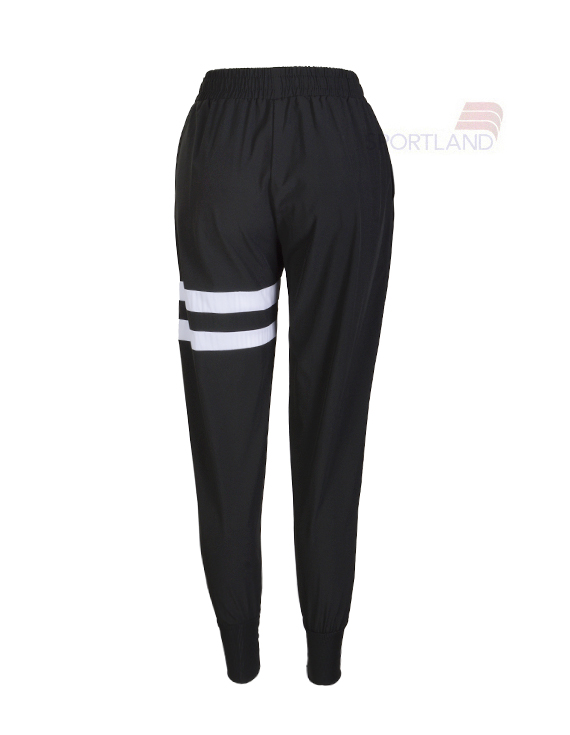 اسلش ورزشی زنانه ریباک Mission