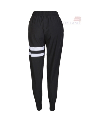 اسلش ورزشی زنانه ریباک Mission