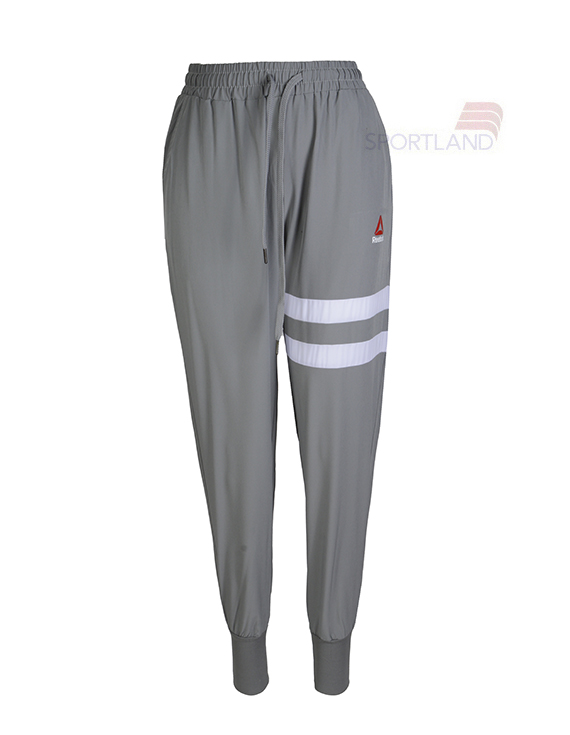 اسلش ورزشی زنانه ریباک Mission