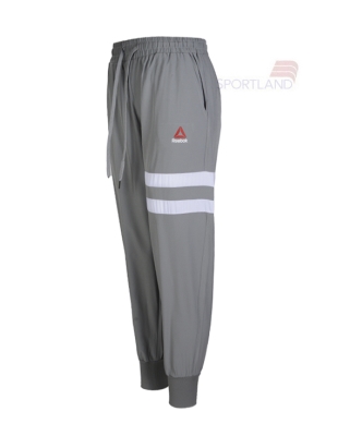 اسلش ورزشی زنانه ریباک Mission