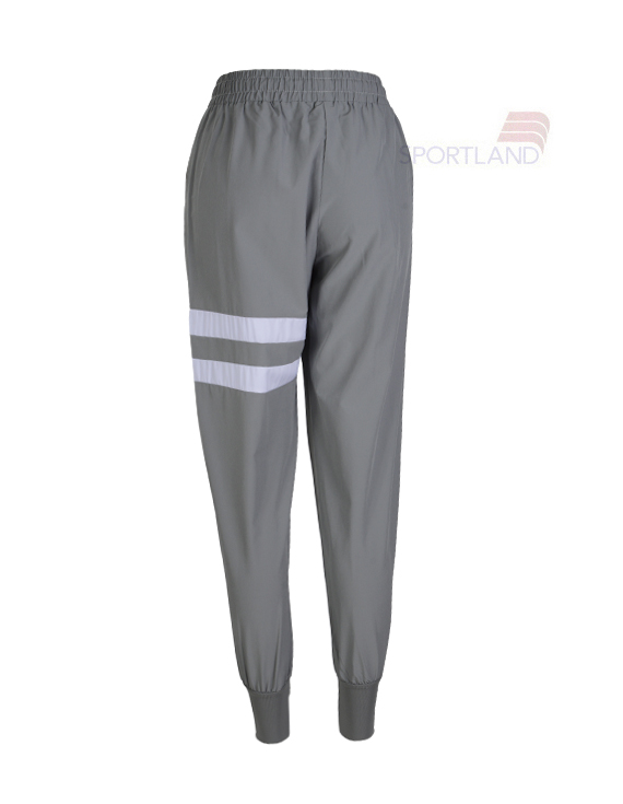 اسلش ورزشی زنانه ریباک Mission