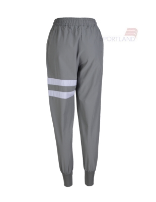 اسلش ورزشی زنانه ریباک Mission