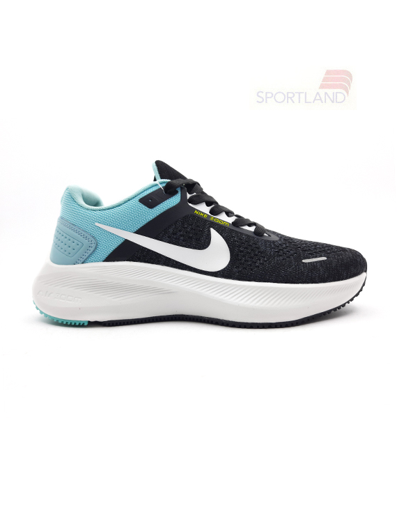 کفش ورزشی مردانه نایکی AirZoom Pegasus M