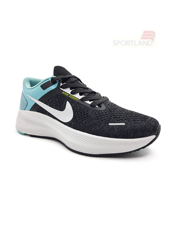 کفش ورزشی مردانه نایکی AirZoom Pegasus M