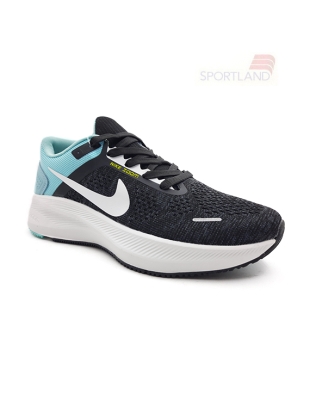 کفش ورزشی مردانه نایکی AirZoom Pegasus M