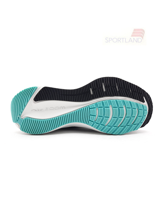 کفش ورزشی مردانه نایکی AirZoom Pegasus M