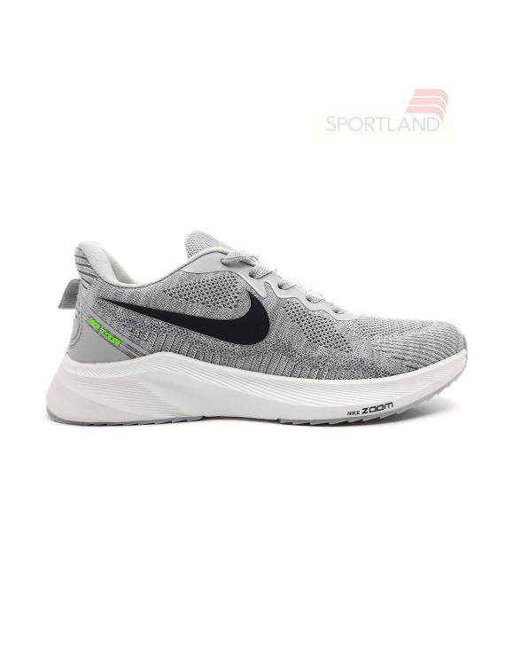 کفش ورزشی مردانه نایکی Zoom Fly M