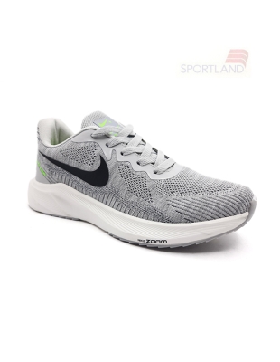 کفش ورزشی مردانه نایکی Zoom Fly M