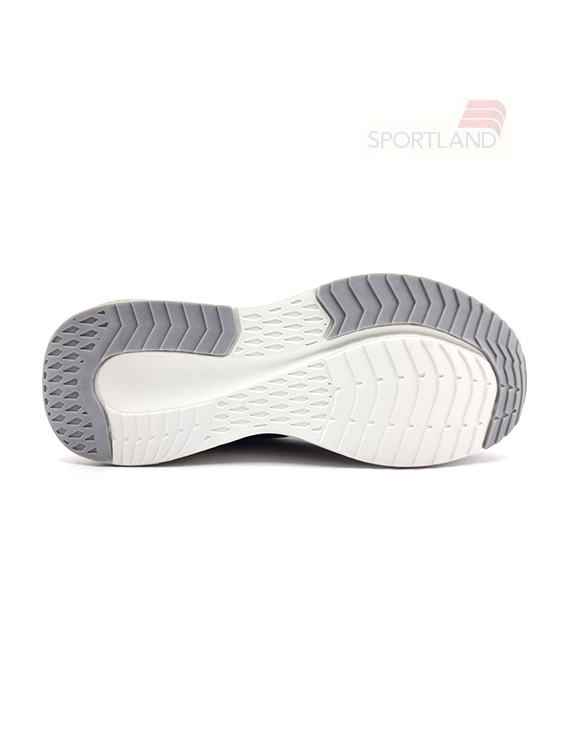 کفش ورزشی مردانه نایکی Zoom Fly M