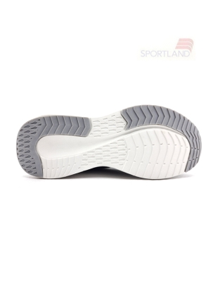 کفش ورزشی مردانه نایکی Zoom Fly M