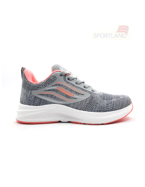 کفش ورزشی زنانه آدیداس adidas Rapid W